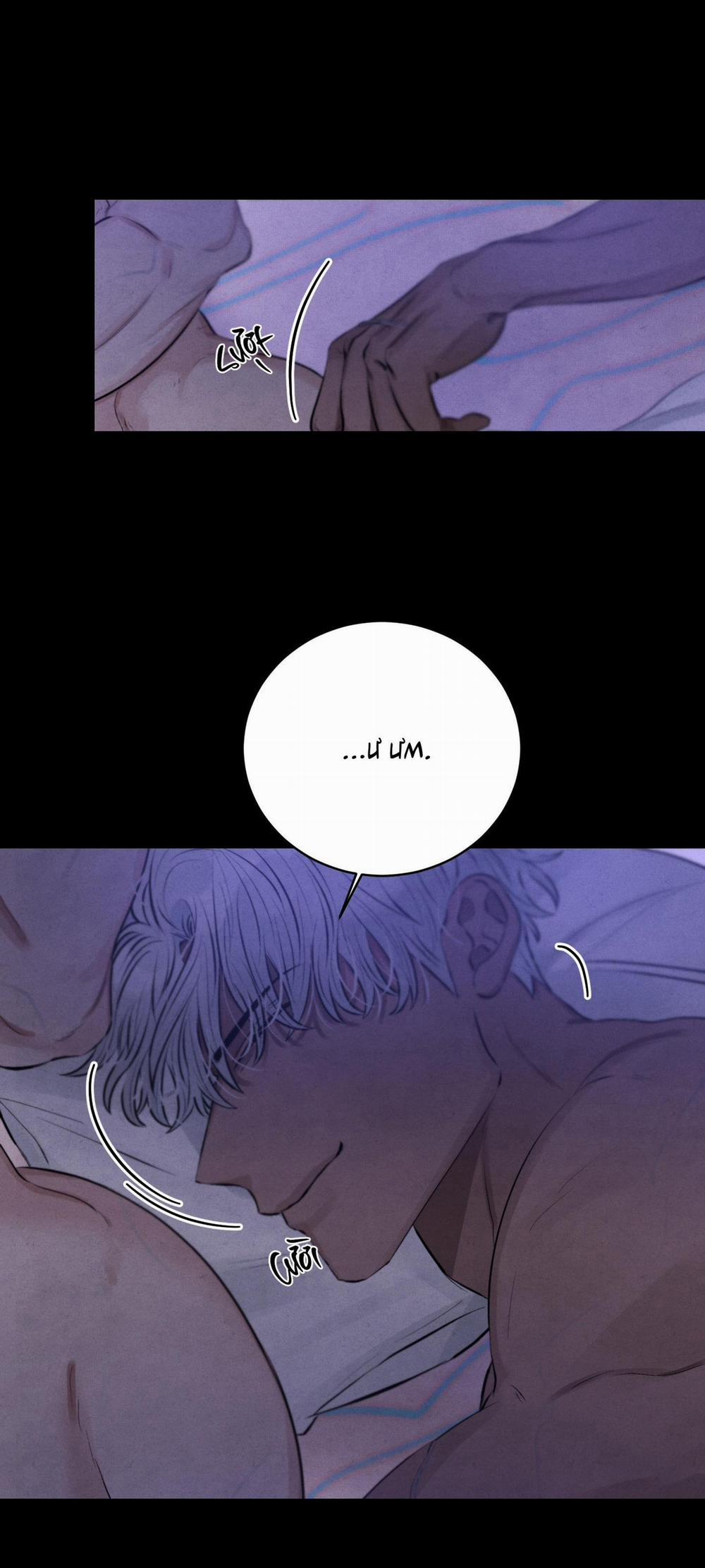 (Cbunu) Khinh Địch Tất Bại 7 trang 38