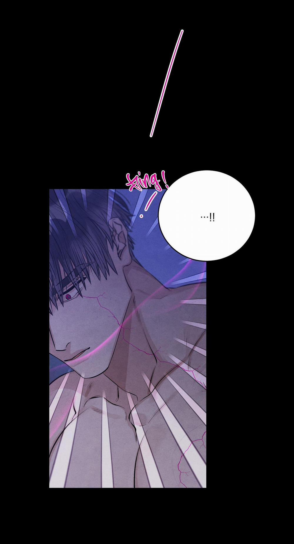 (Cbunu) Khinh Địch Tất Bại 7 trang 39