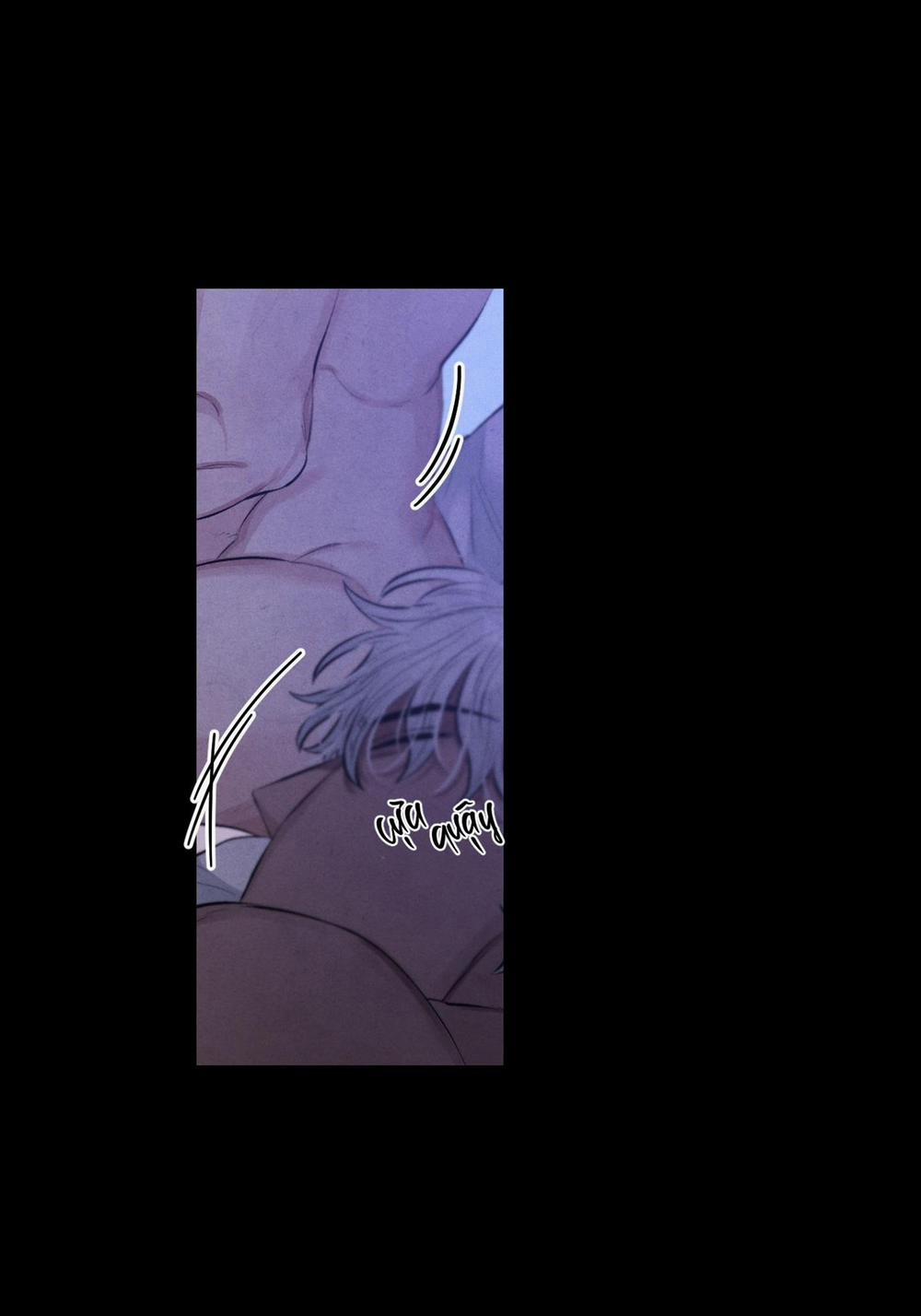 (Cbunu) Khinh Địch Tất Bại 7 trang 43