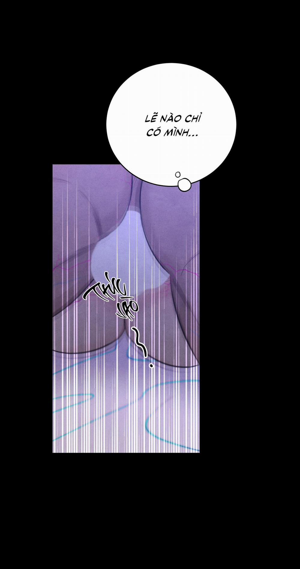 (Cbunu) Khinh Địch Tất Bại 7 trang 60