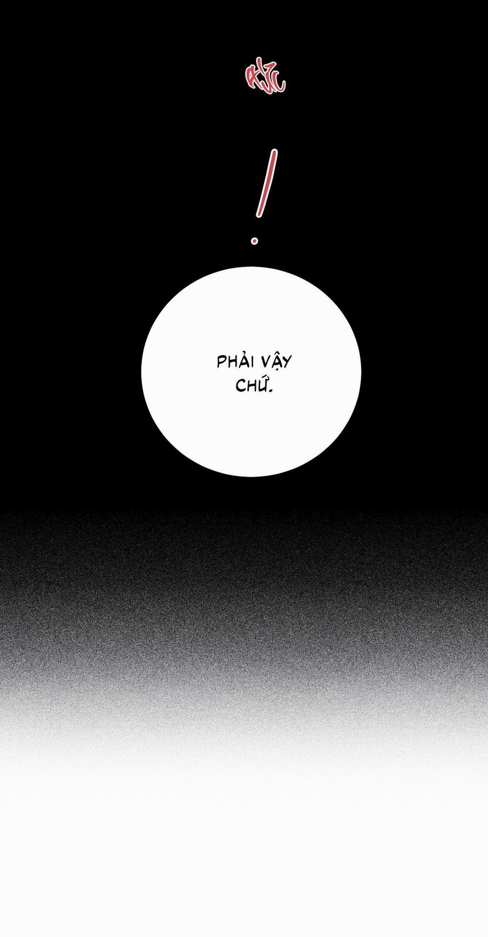 (Cbunu) Khinh Địch Tất Bại 7 trang 63