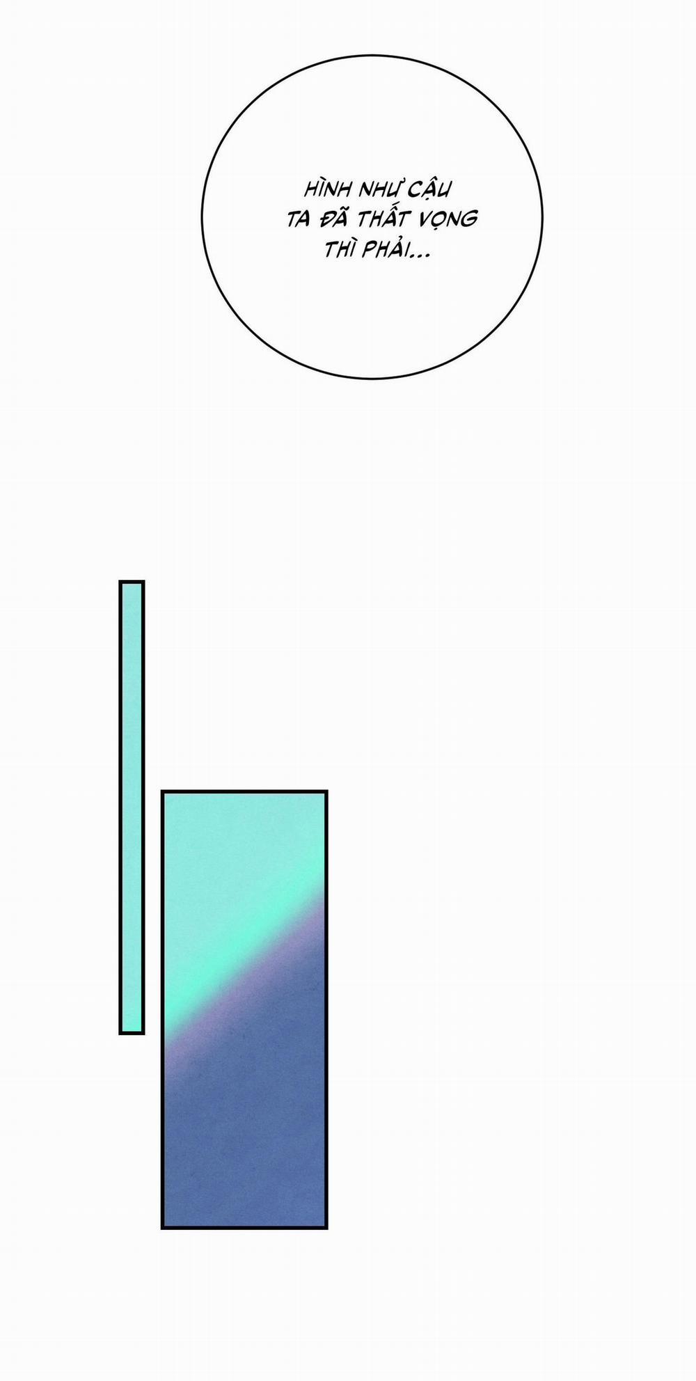 (Cbunu) Khinh Địch Tất Bại 8 Sidestory 3 trang 29