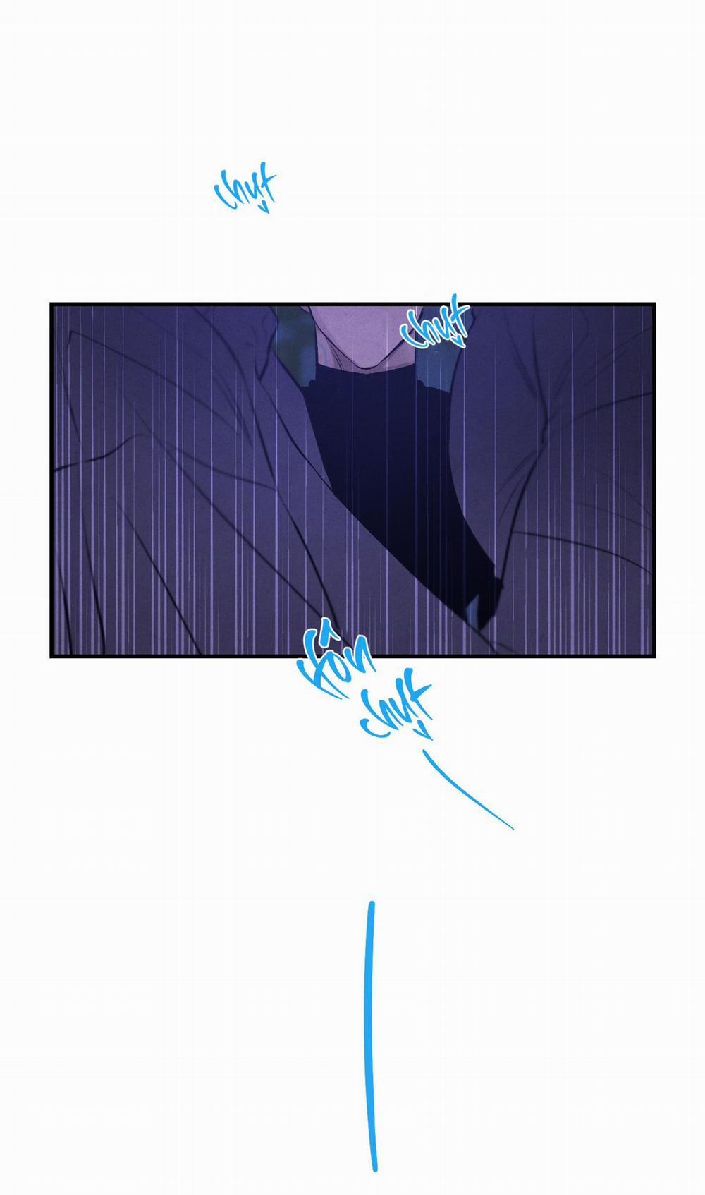 (Cbunu) Khinh Địch Tất Bại 8 Sidestory 3 trang 46