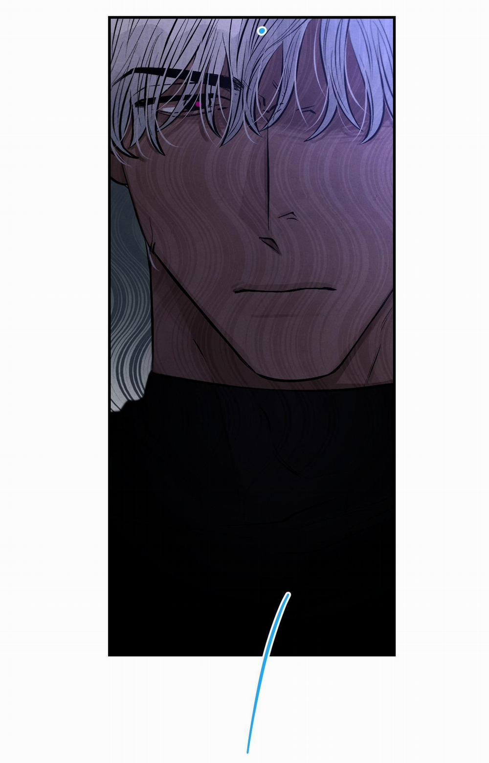 (Cbunu) Khinh Địch Tất Bại 8 Sidestory 3 trang 47