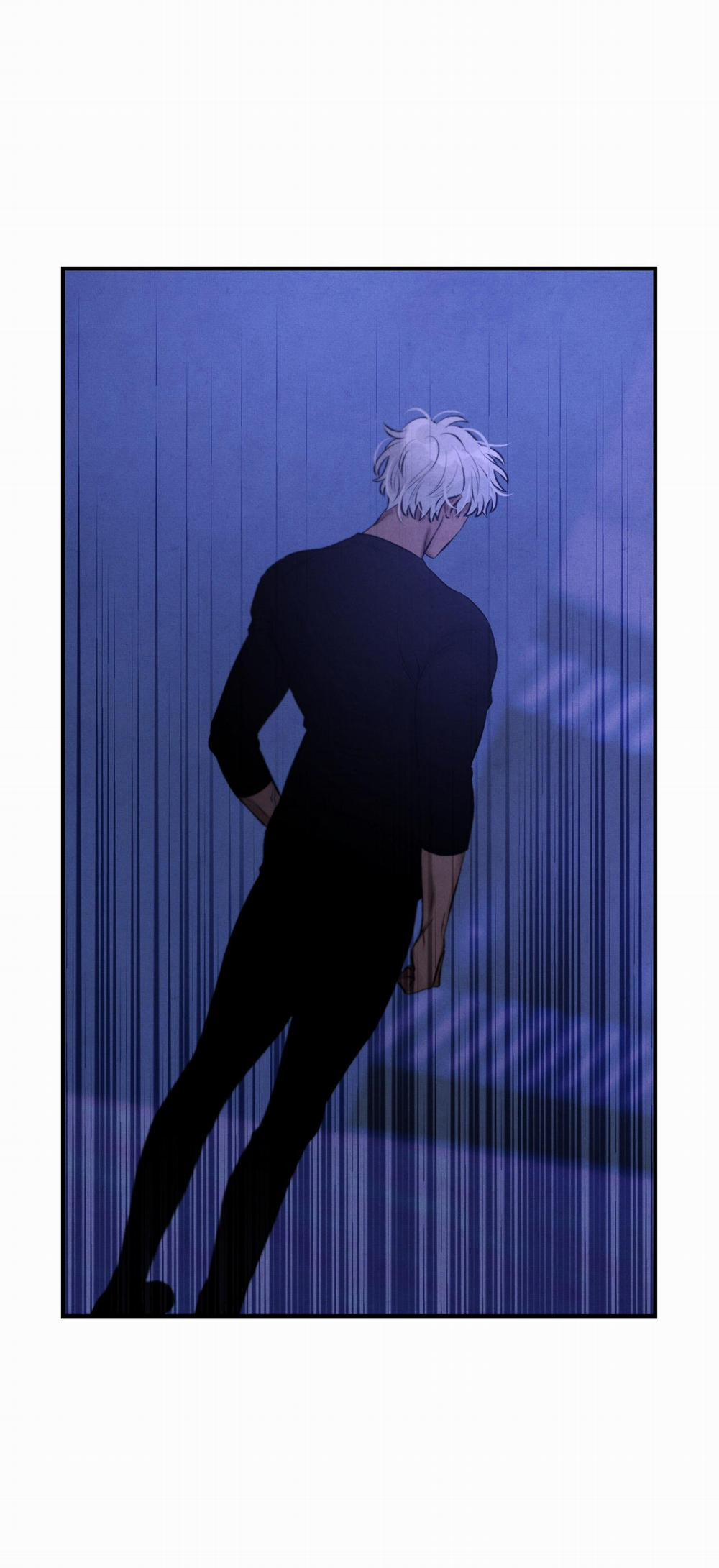 (Cbunu) Khinh Địch Tất Bại 9 Sidestory 4 trang 42