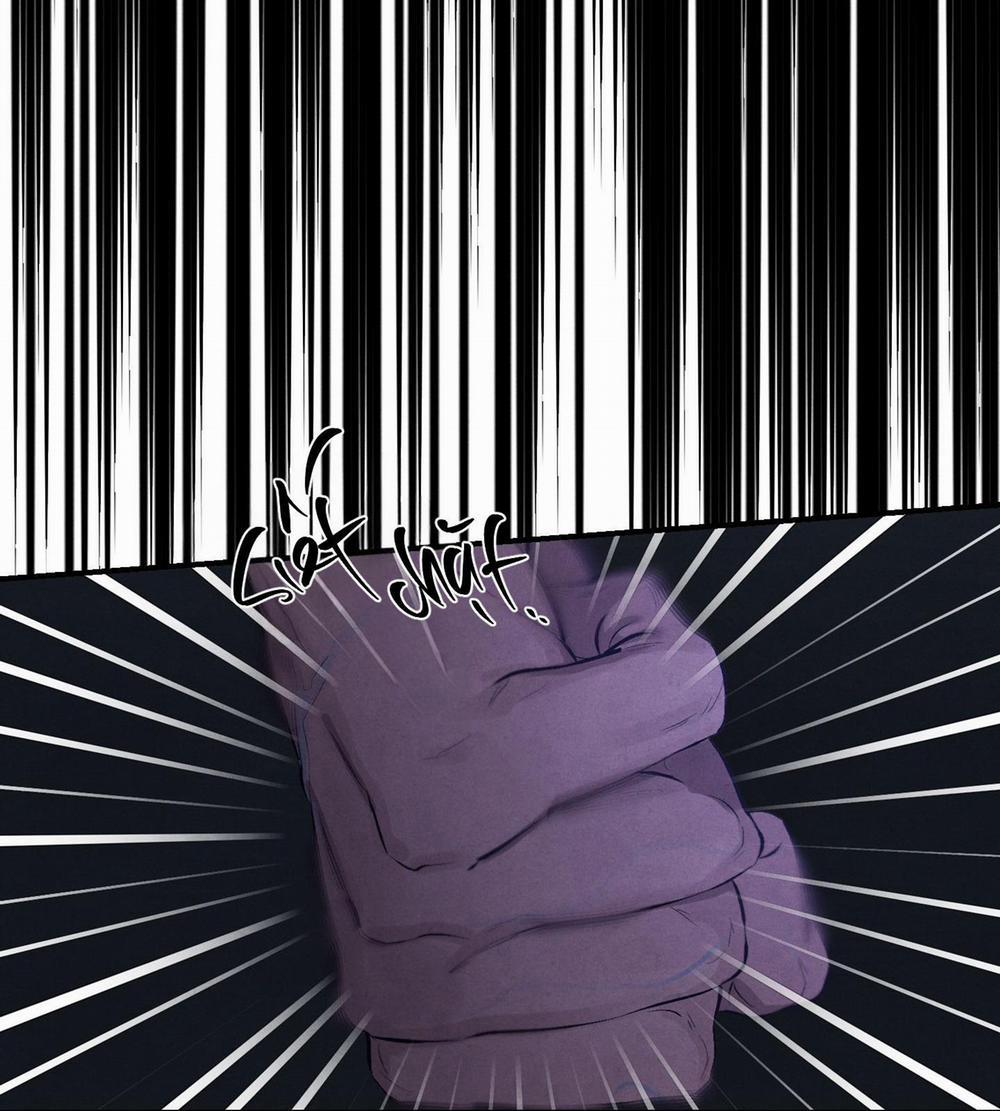 (Cbunu) Khinh Địch Tất Bại 9 Sidestory 4 trang 45