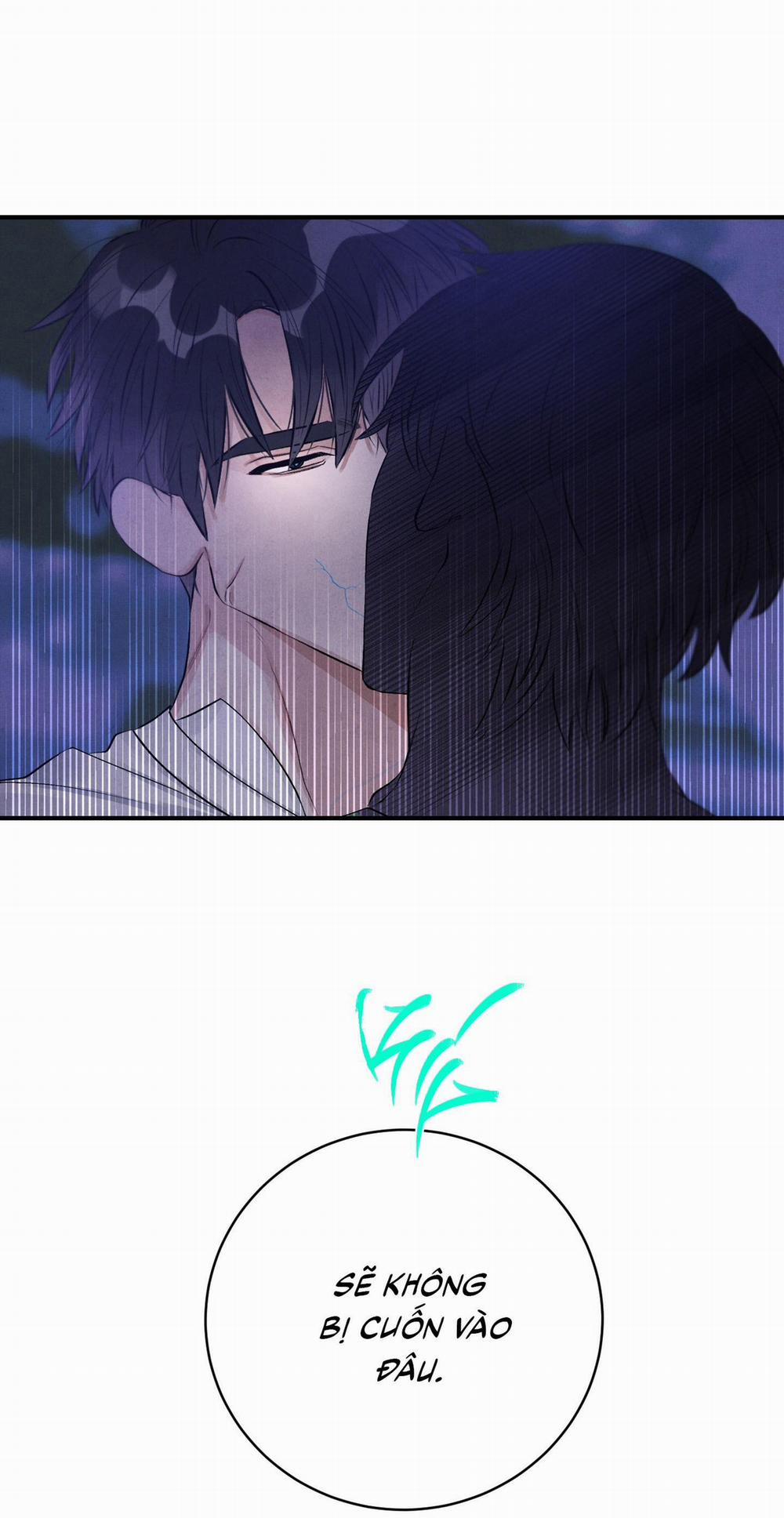 (Cbunu) Khinh Địch Tất Bại 9 trang 13