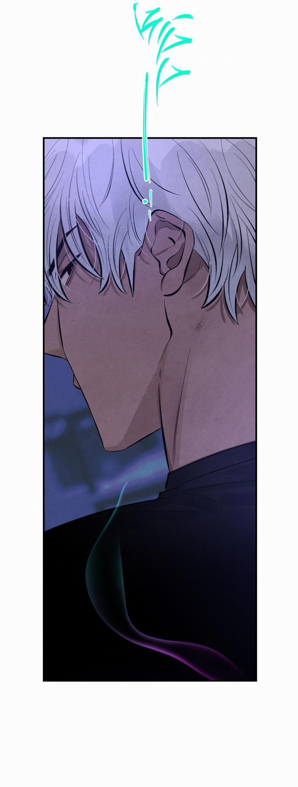 (Cbunu) Khinh Địch Tất Bại 9 trang 14