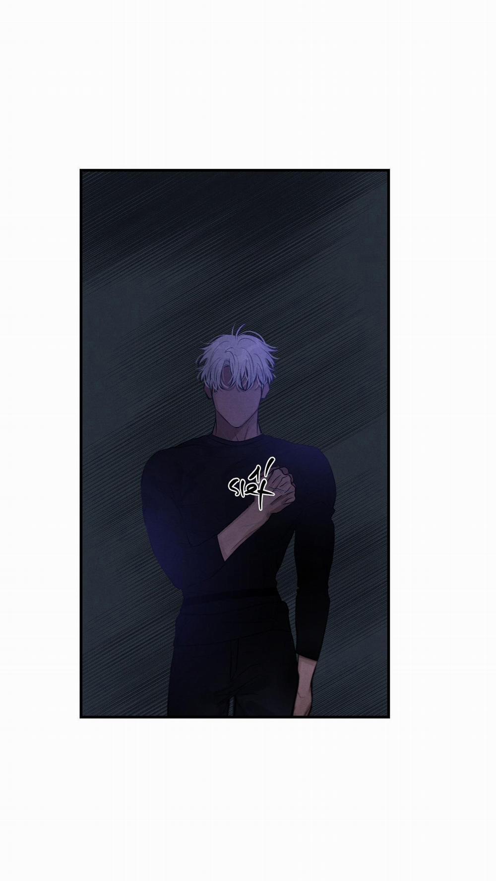 (Cbunu) Khinh Địch Tất Bại 9 trang 18