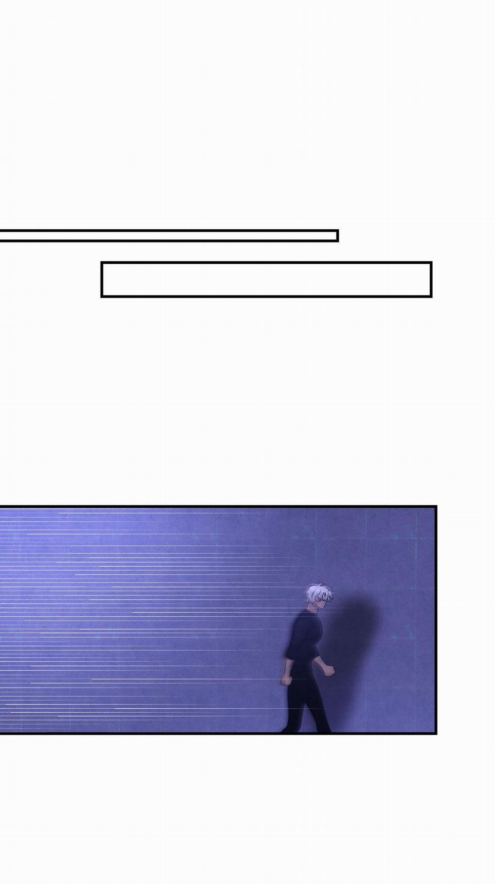 (Cbunu) Khinh Địch Tất Bại 9 trang 23