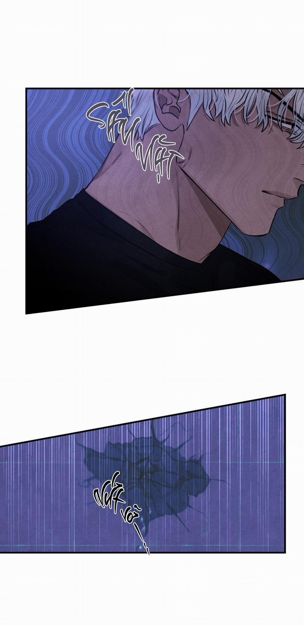 (Cbunu) Khinh Địch Tất Bại 9 trang 28