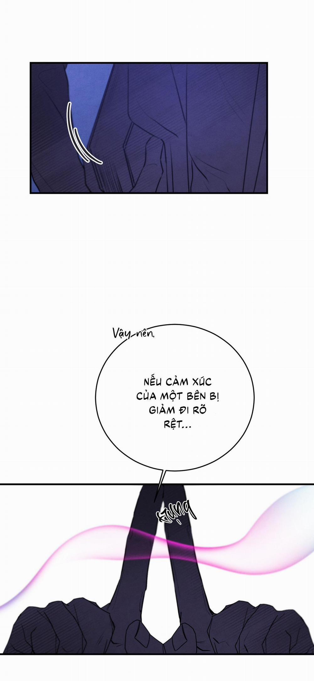 (Cbunu) Khinh Địch Tất Bại 9 trang 33