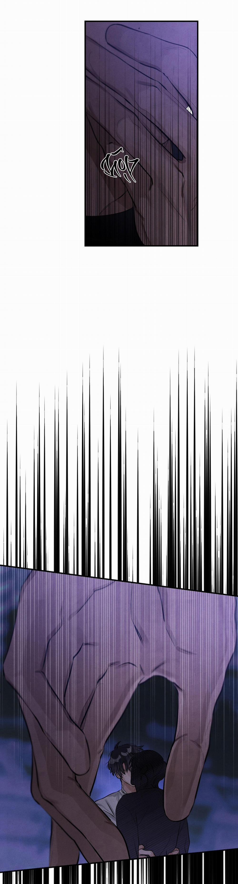 (Cbunu) Khinh Địch Tất Bại 9 trang 44