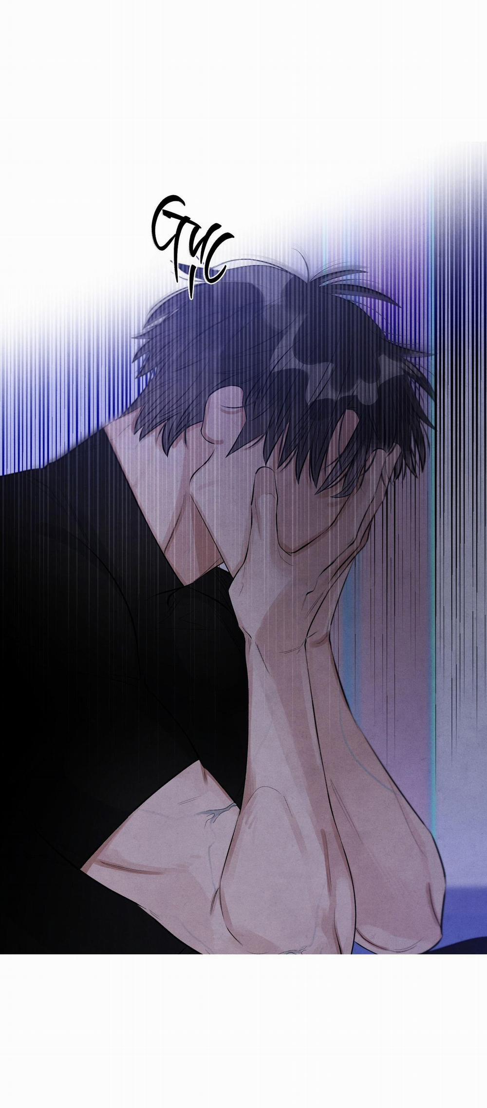 (Cbunu) Khinh Địch Tất Bại 9 trang 6