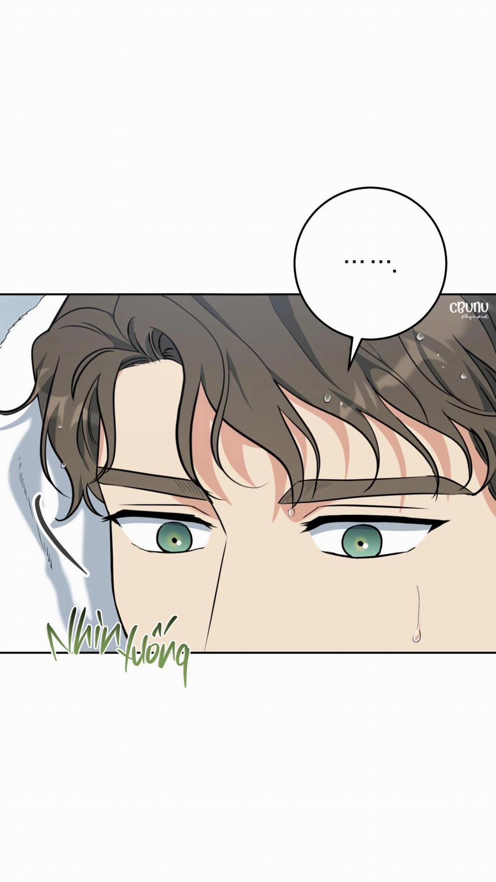 (Cbunu) Khu Rừng Tĩnh Lặng 1 trang 108
