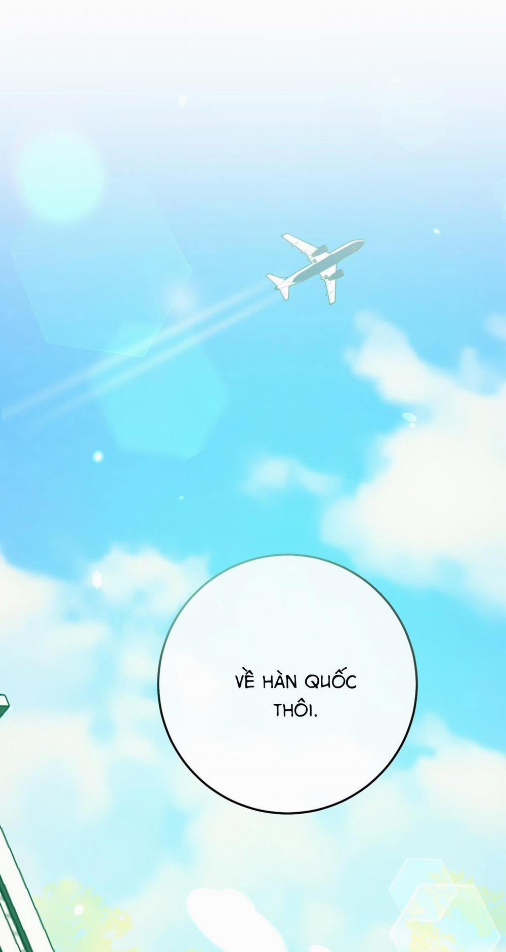 (Cbunu) Khu Rừng Tĩnh Lặng 1 trang 14