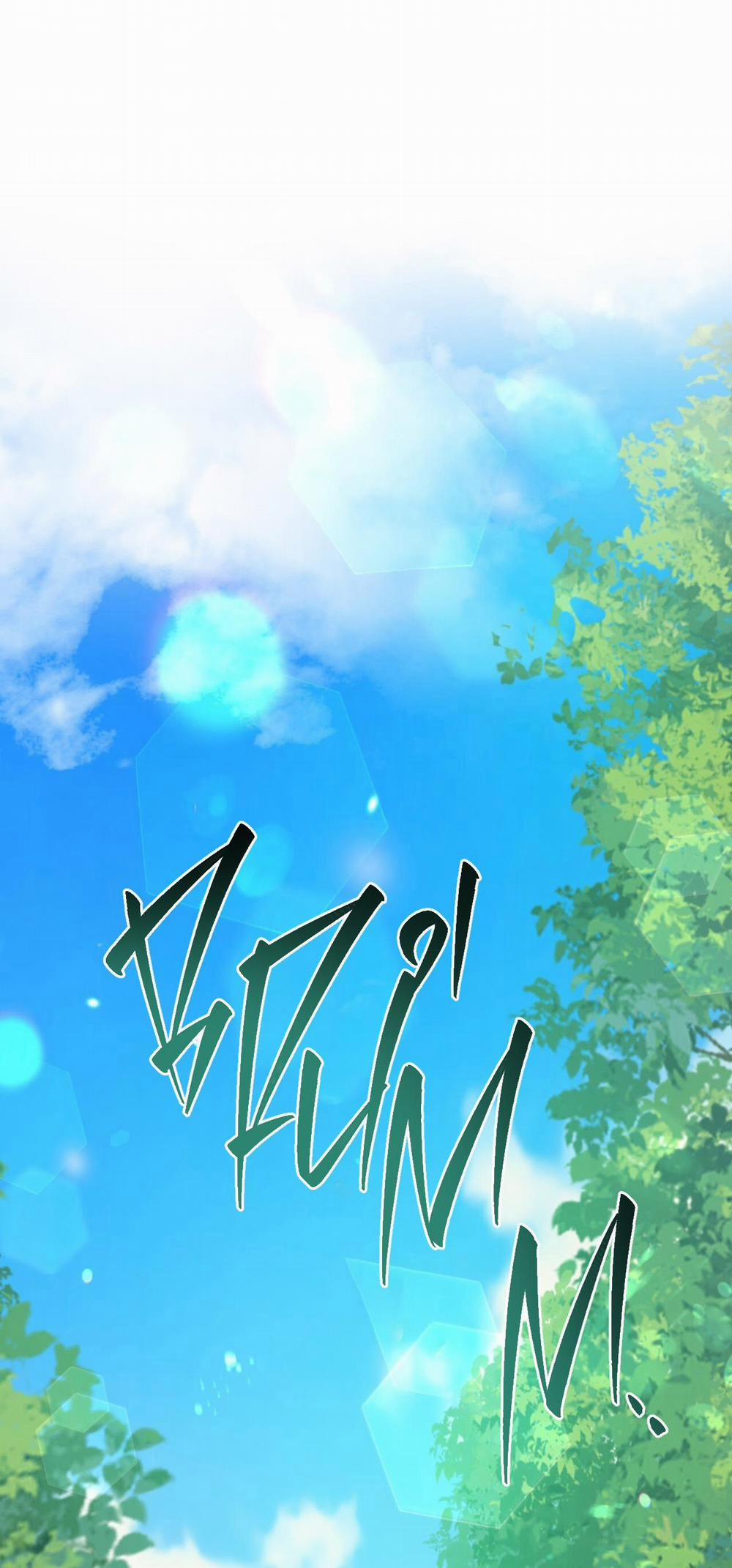 (Cbunu) Khu Rừng Tĩnh Lặng 1 trang 33