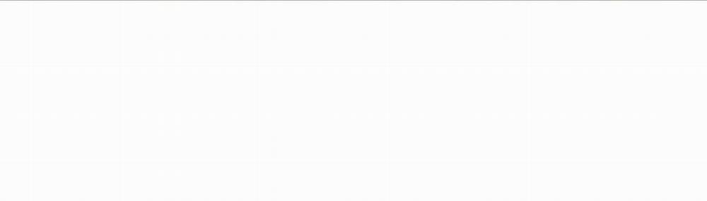 (Cbunu) Khu Rừng Tĩnh Lặng 1 trang 38