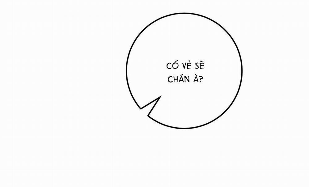 (Cbunu) Khu Rừng Tĩnh Lặng 1 trang 51