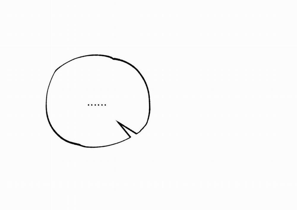 (Cbunu) Khu Rừng Tĩnh Lặng 1 trang 56