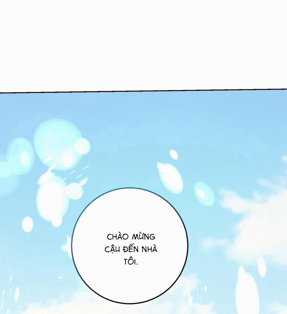 (Cbunu) Khu Rừng Tĩnh Lặng 1 trang 69