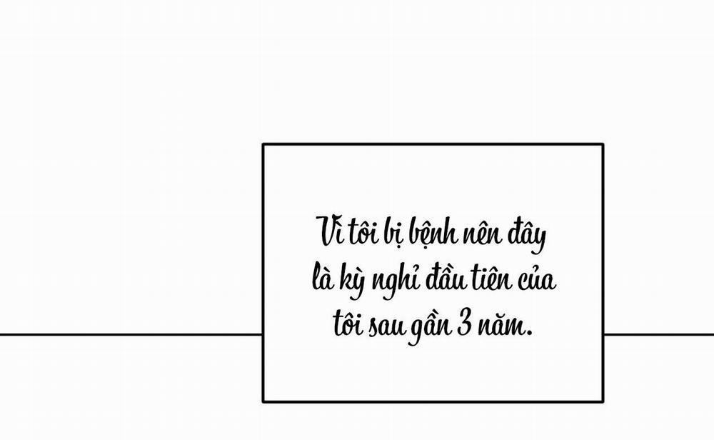 (Cbunu) Khu Rừng Tĩnh Lặng 1 trang 86