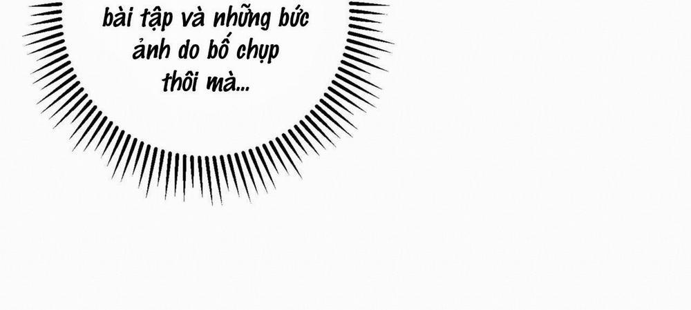 (Cbunu) Khu Rừng Tĩnh Lặng 1 trang 93