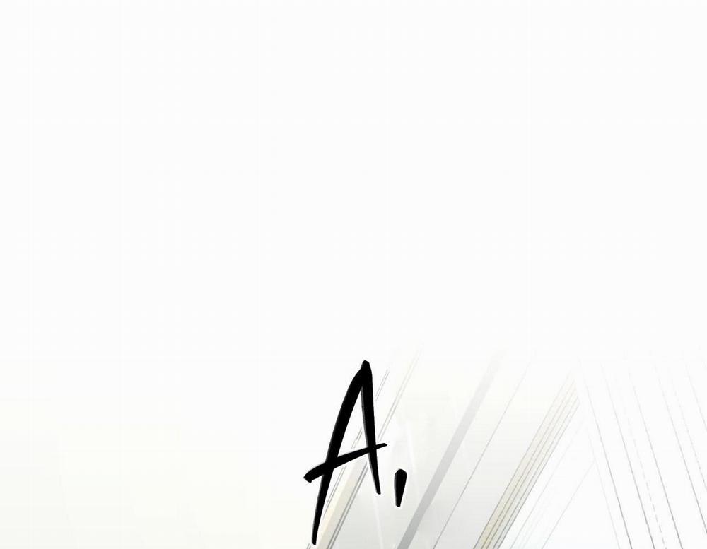 (Cbunu) Khu Rừng Tĩnh Lặng 2 trang 108