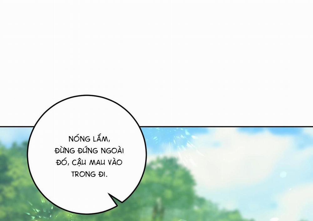 (Cbunu) Khu Rừng Tĩnh Lặng 2 trang 111
