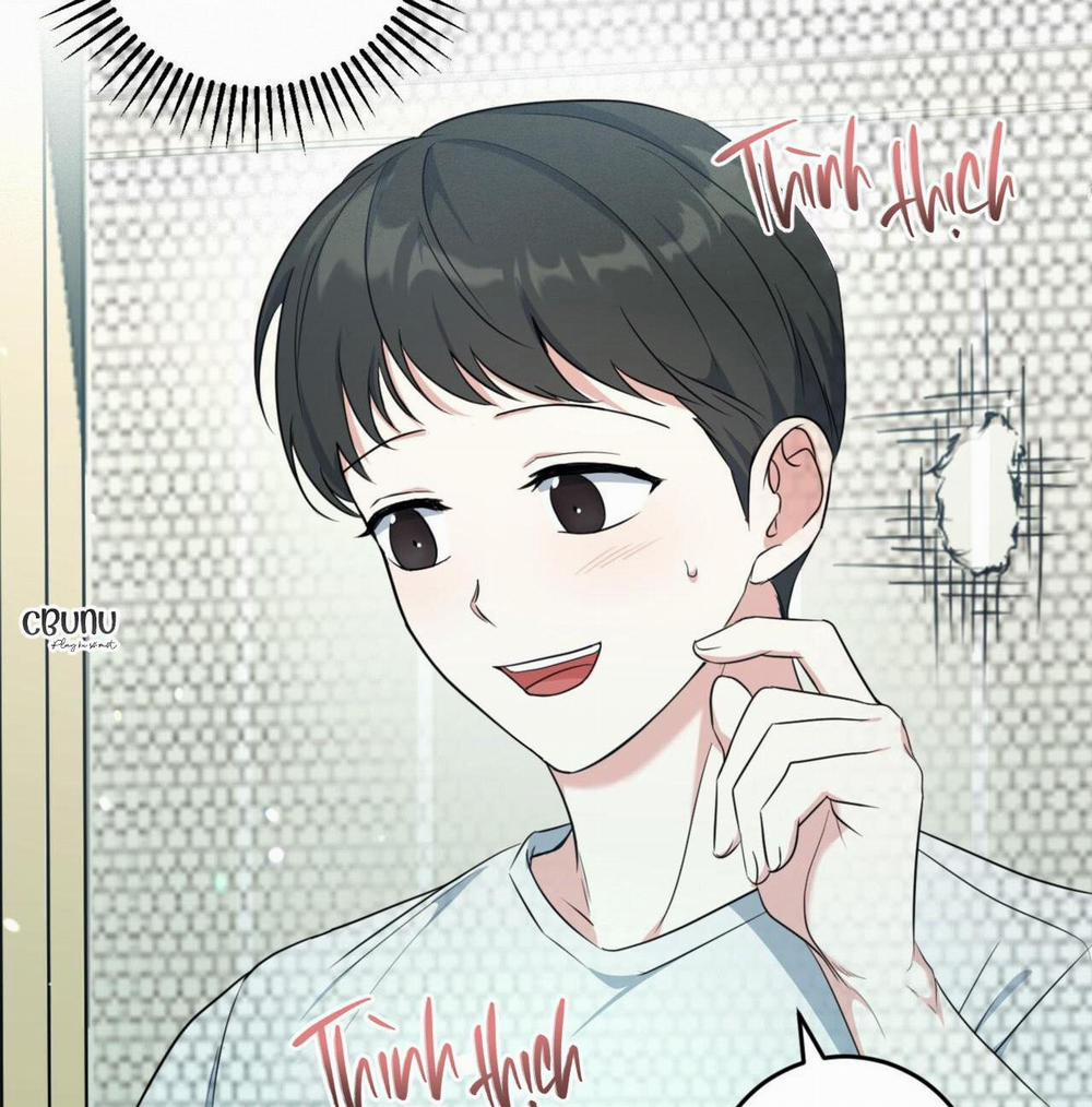 (Cbunu) Khu Rừng Tĩnh Lặng 2 trang 115