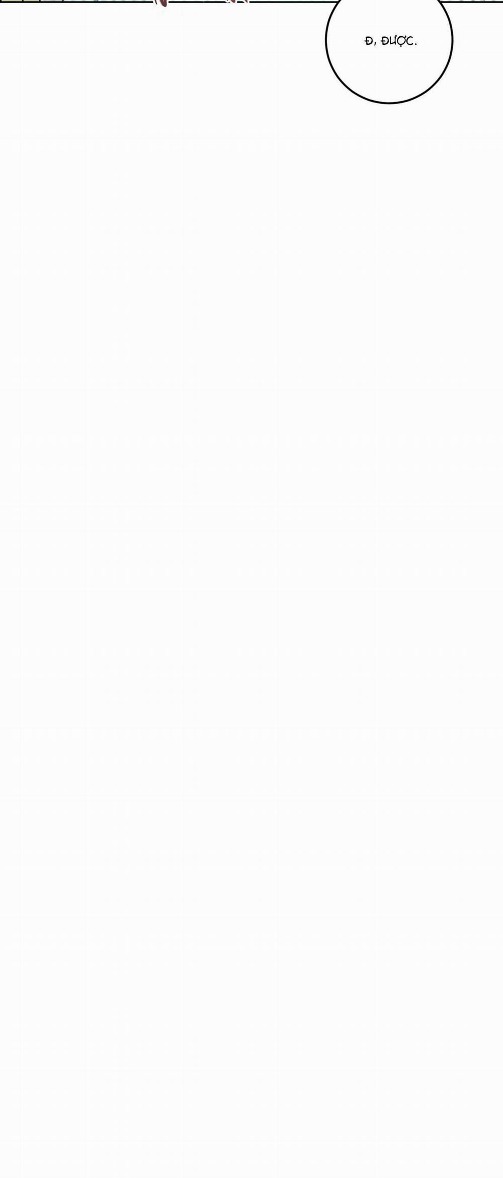 (Cbunu) Khu Rừng Tĩnh Lặng 2 trang 116