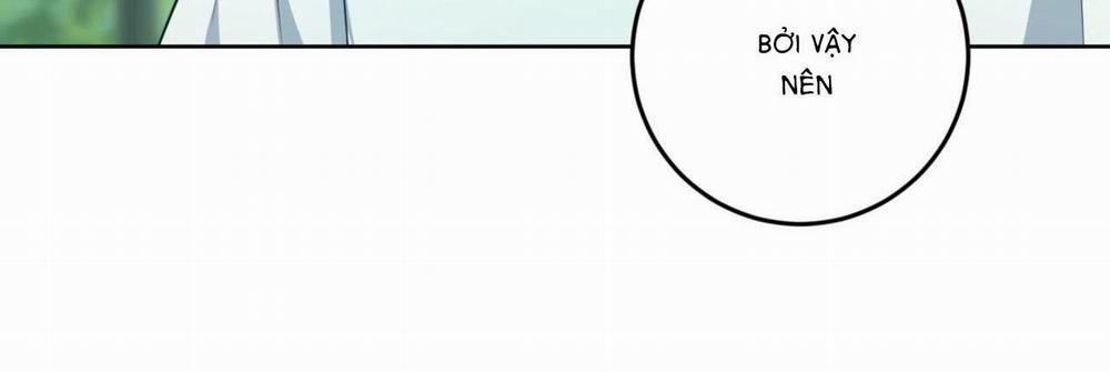 (Cbunu) Khu Rừng Tĩnh Lặng 2 trang 126