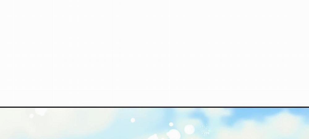 (Cbunu) Khu Rừng Tĩnh Lặng 2 trang 128