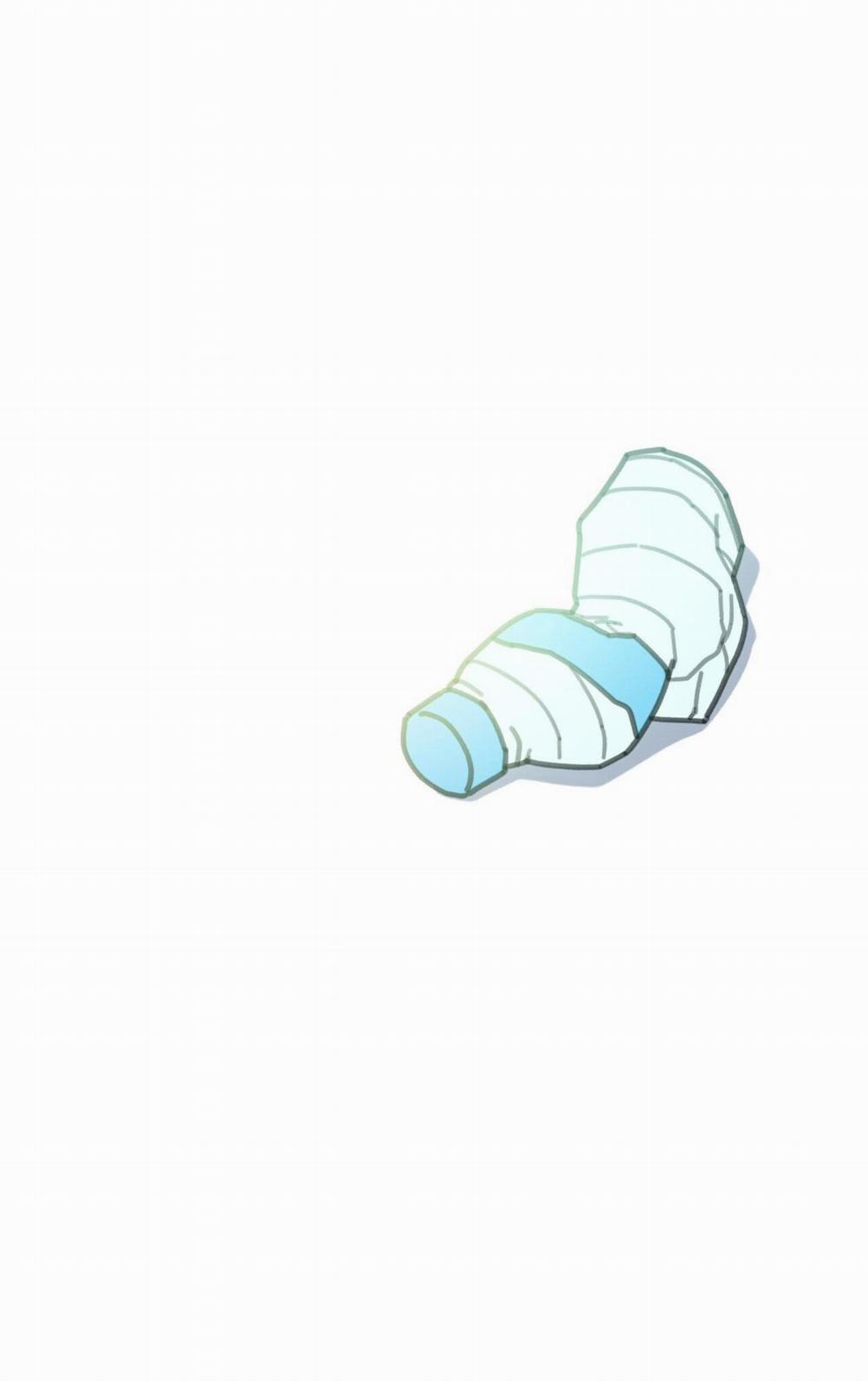 (Cbunu) Khu Rừng Tĩnh Lặng 2 trang 133