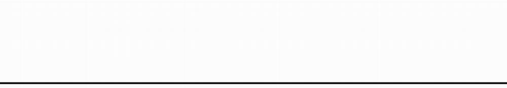 (Cbunu) Khu Rừng Tĩnh Lặng 2 trang 28