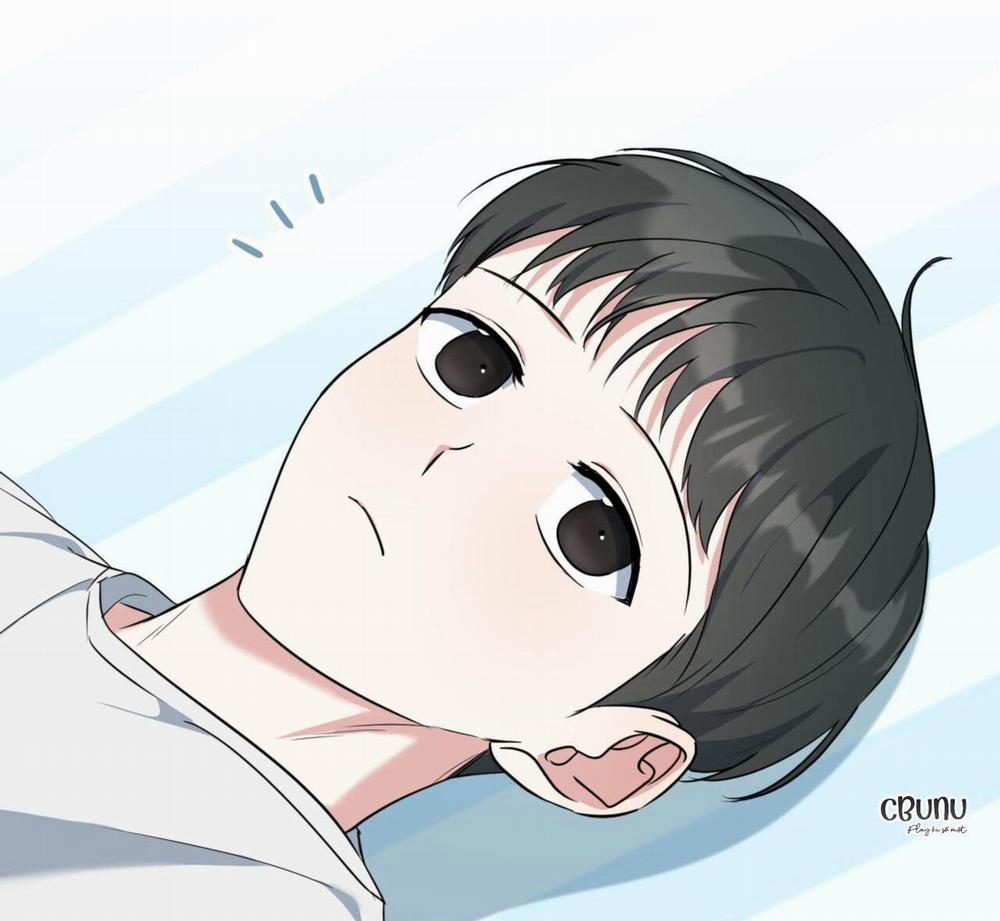 (Cbunu) Khu Rừng Tĩnh Lặng 2 trang 29