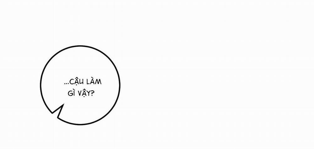 (Cbunu) Khu Rừng Tĩnh Lặng 2 trang 49