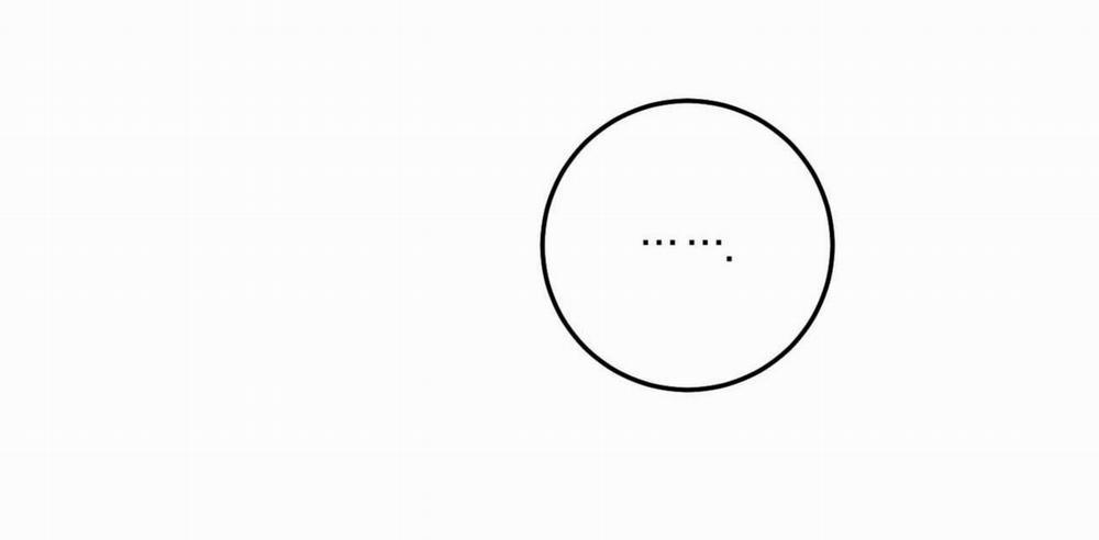 (Cbunu) Khu Rừng Tĩnh Lặng 2 trang 66