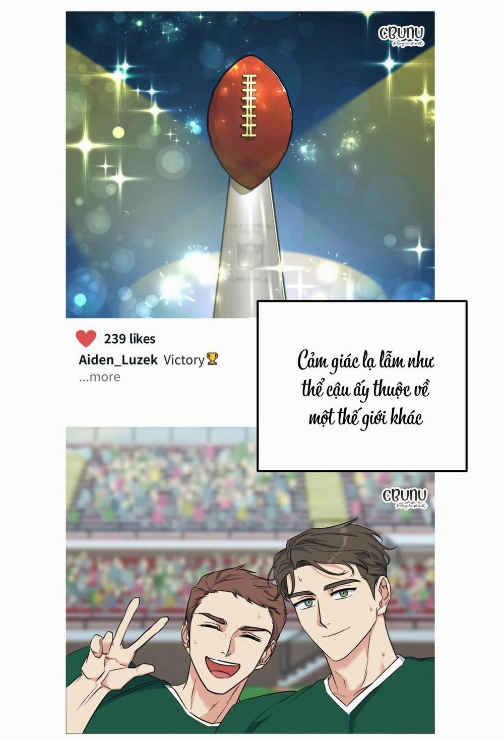 (Cbunu) Khu Rừng Tĩnh Lặng 2 trang 84