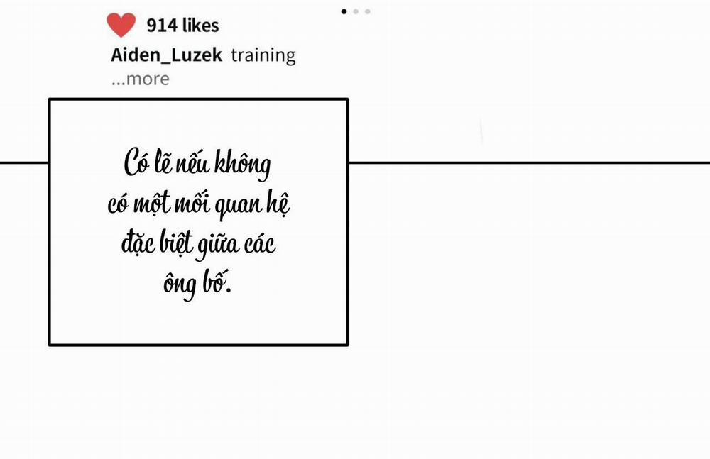 (Cbunu) Khu Rừng Tĩnh Lặng 2 trang 85