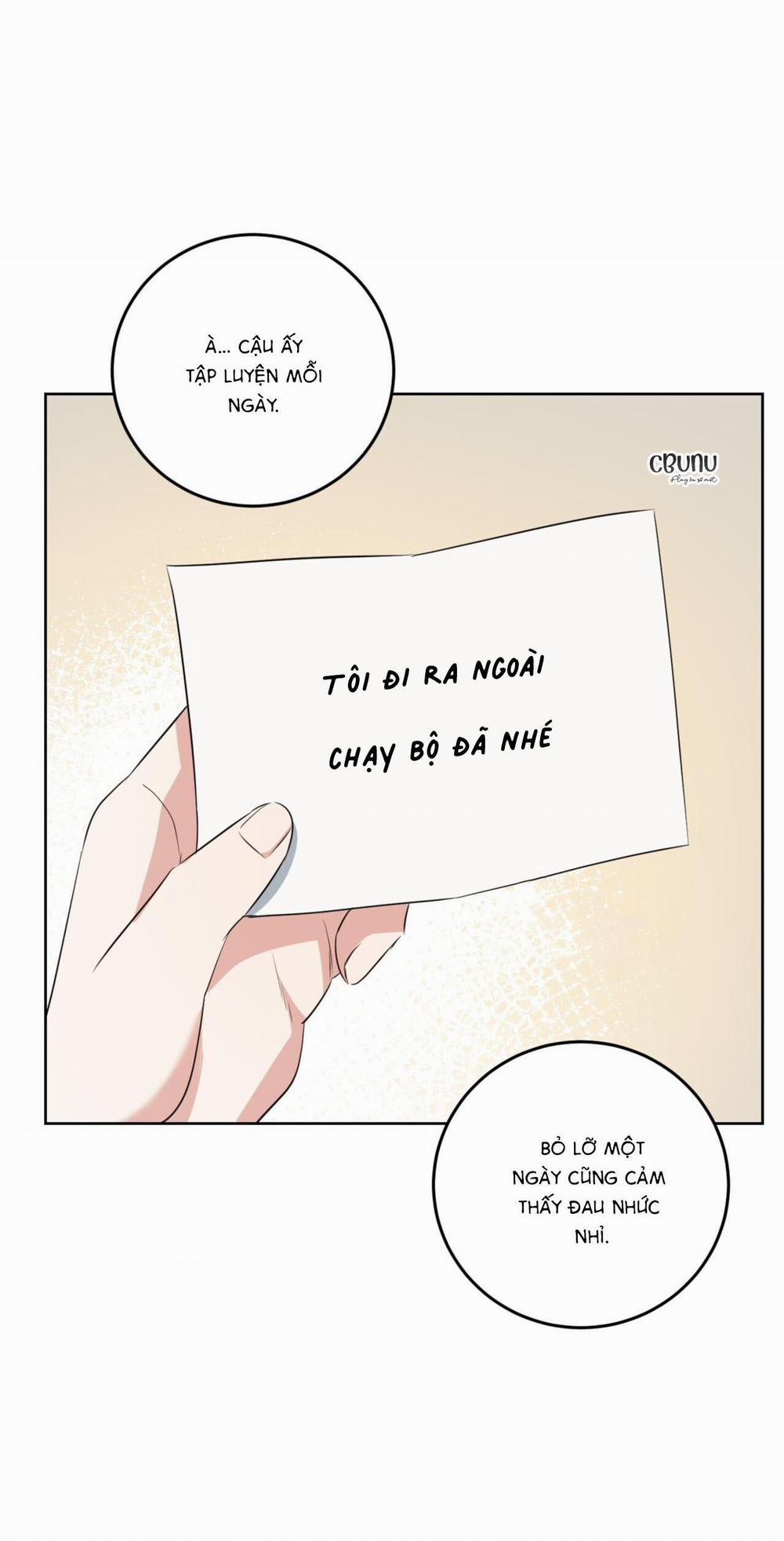 (Cbunu) Khu Rừng Tĩnh Lặng 2 trang 95