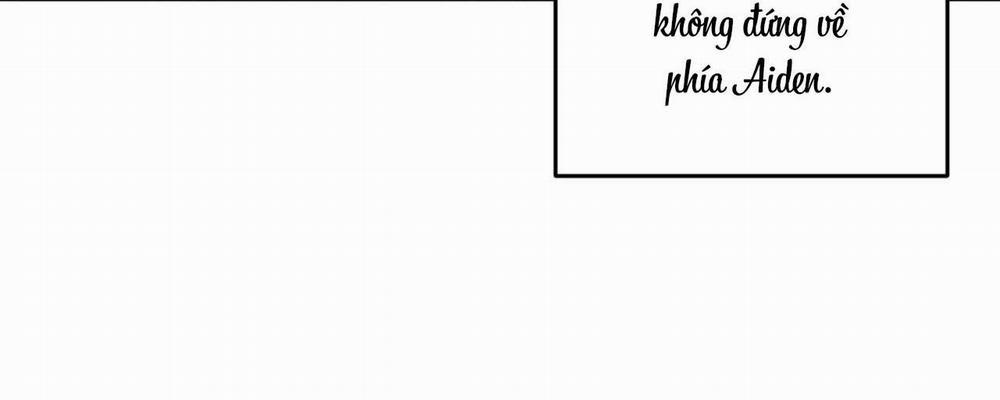 (Cbunu) Khu Rừng Tĩnh Lặng 3 trang 115