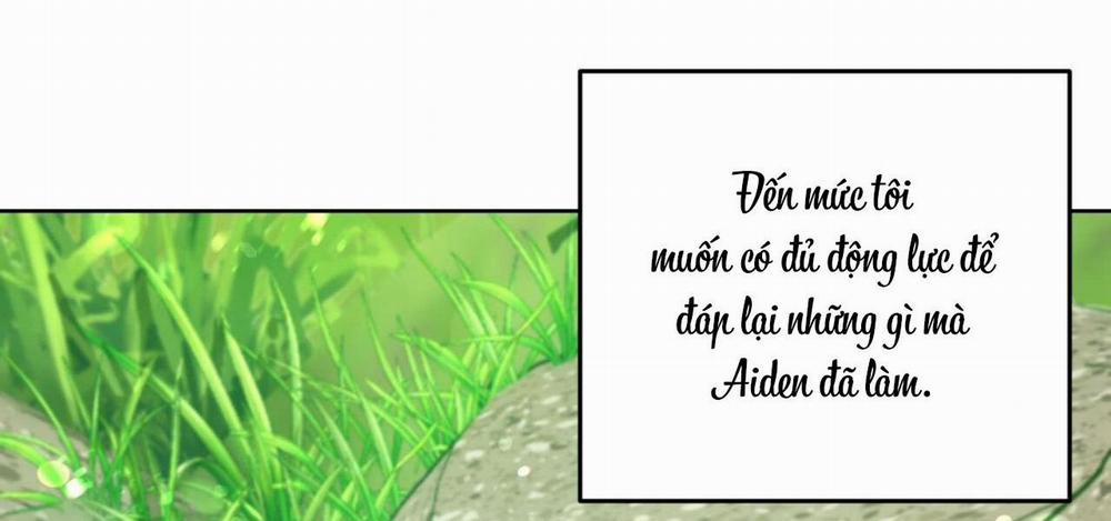 (Cbunu) Khu Rừng Tĩnh Lặng 3 trang 120