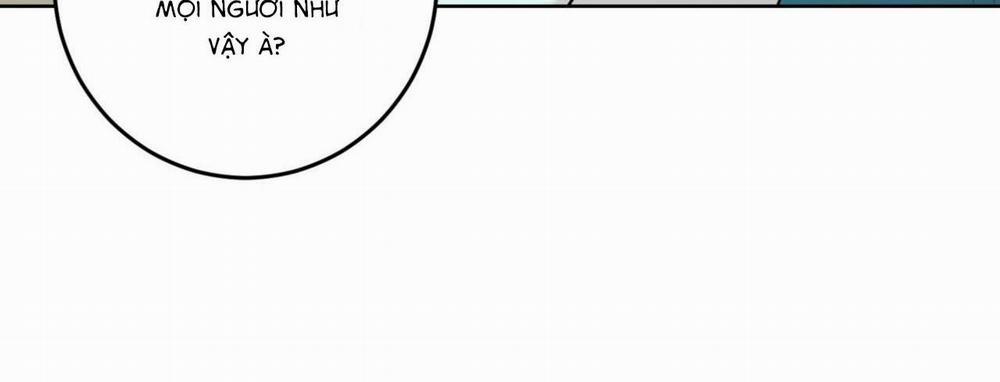 (Cbunu) Khu Rừng Tĩnh Lặng 3 trang 122