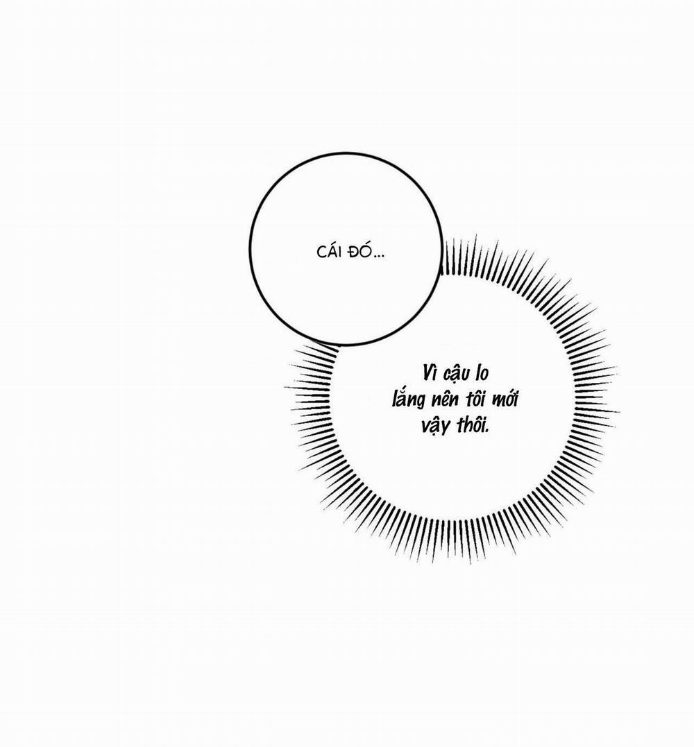 (Cbunu) Khu Rừng Tĩnh Lặng 3 trang 14