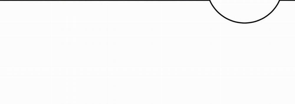 (Cbunu) Khu Rừng Tĩnh Lặng 3 trang 25