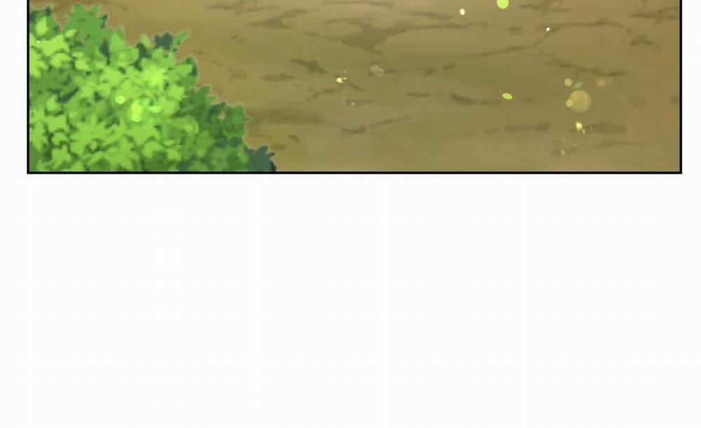 (Cbunu) Khu Rừng Tĩnh Lặng 3 trang 38