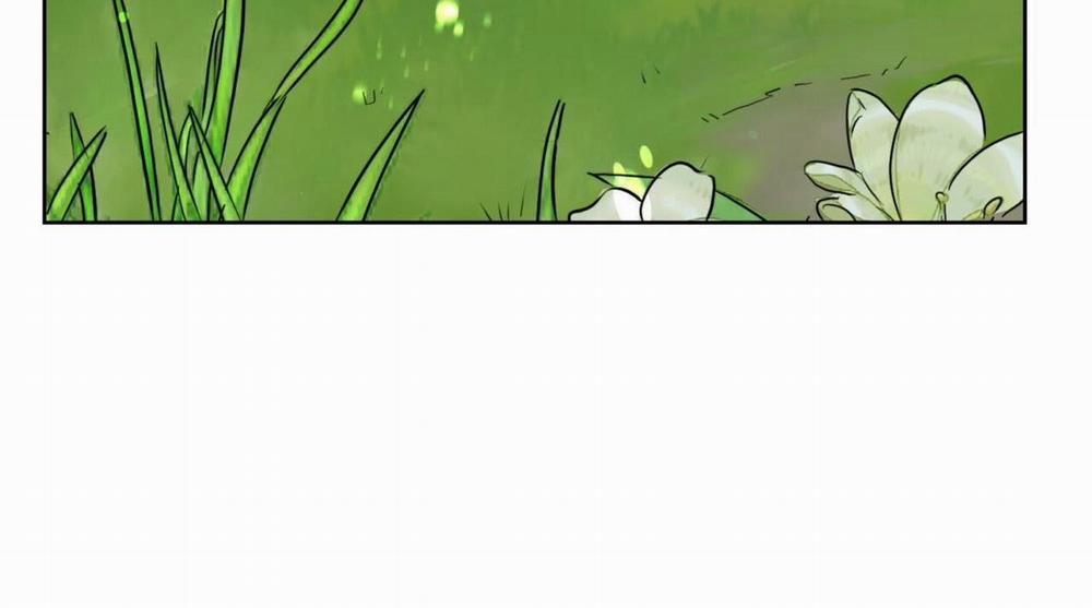 (Cbunu) Khu Rừng Tĩnh Lặng 3 trang 44