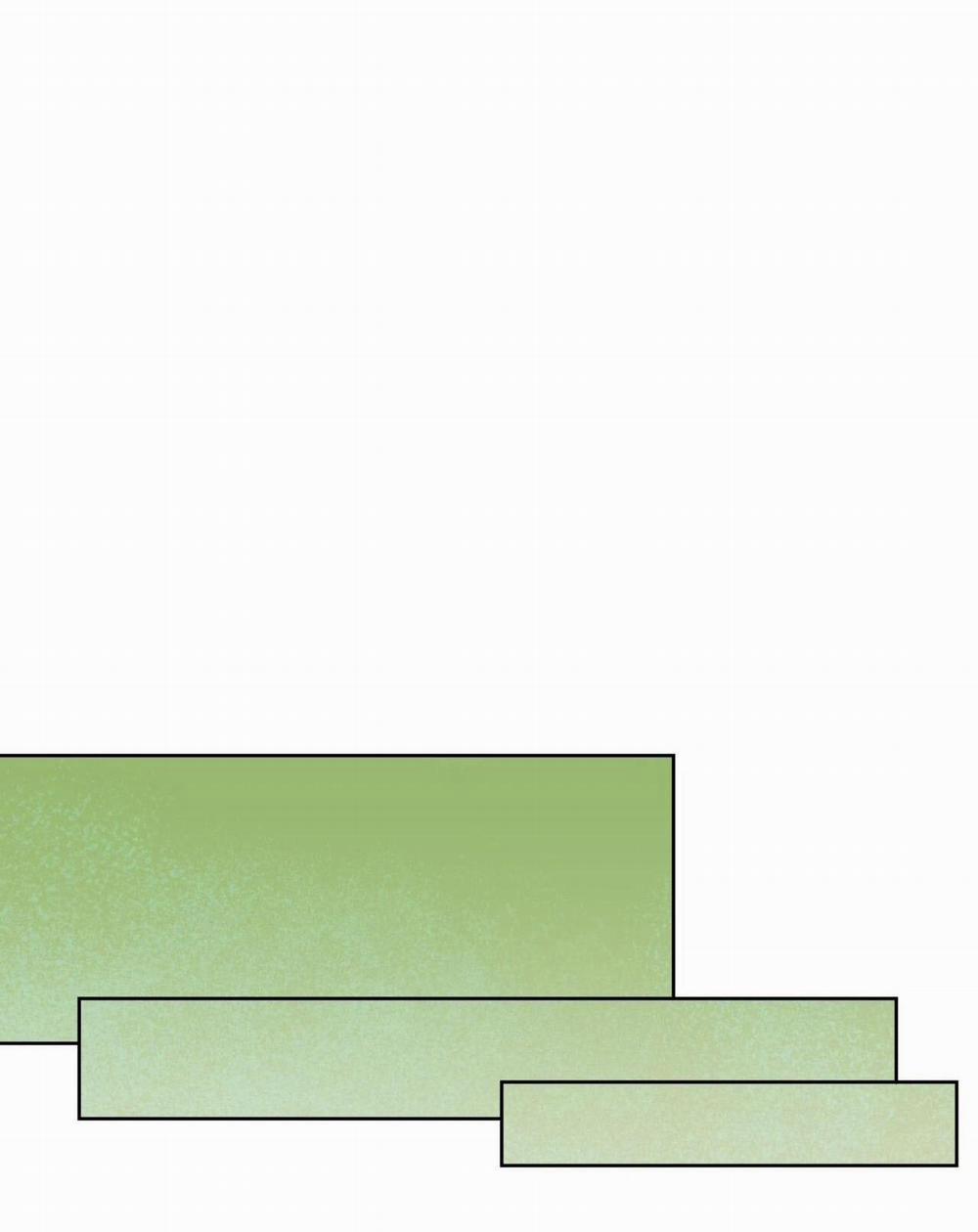 (Cbunu) Khu Rừng Tĩnh Lặng 3 trang 52