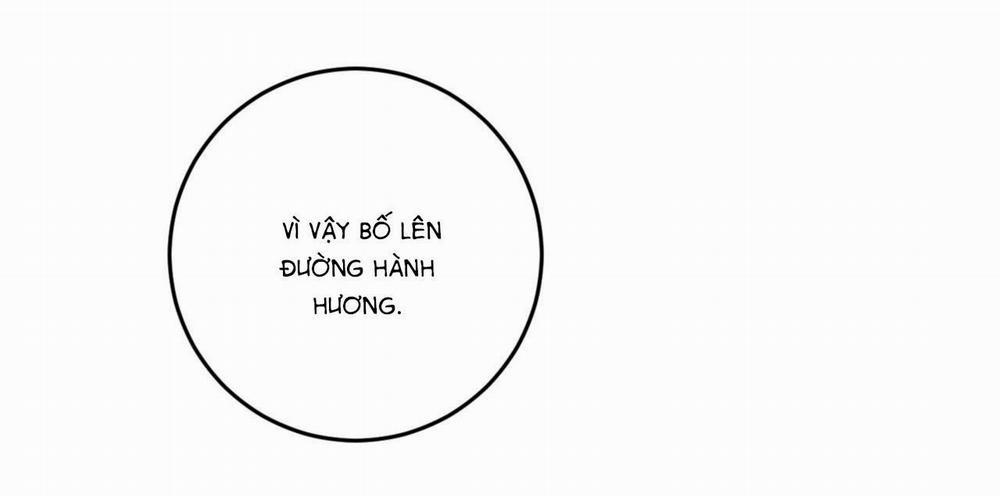 (Cbunu) Khu Rừng Tĩnh Lặng 3 trang 53